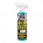 Preview: Wipe out Kontrollspray nach dem Polieren & Lackreiniger 473ml vorn diehalle3.0 dershop3.0